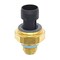 Holstein MANIFOLD PRESSURE SENSOR 2MAP0204 - alternate 1